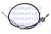 Brovex-Nelson 46.2620 Clutch Cable
